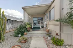 5001 W Florida Ave, Hemet, CA 92545 - Photo 10