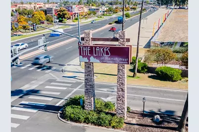 5001 W Florida Avenue #224, Hemet, CA 92545 - Photo 36