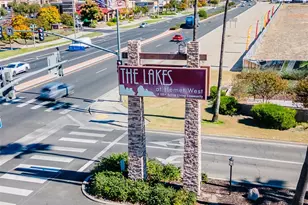 5001 W Florida Ave, Hemet, CA 92545 - Photo 36