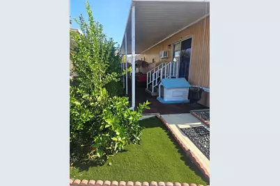 206 Lyon #109, Hemet, CA 92543 - Photo 6