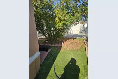 206 Lyon #109, Hemet, CA 92543 - Photo 10