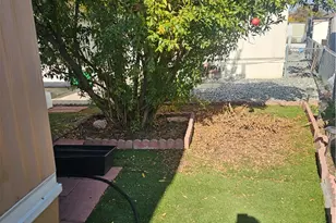 206 Lyon, Hemet, CA 92543 - Photo 10