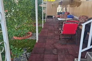 206 Lyon, Hemet, CA 92543 - Photo 4