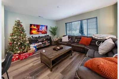 35157 Grove Trail, Fallbrook, CA 92028 - Photo 8