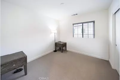 35157 Grove Trail, Fallbrook, CA 92028 - Photo 24