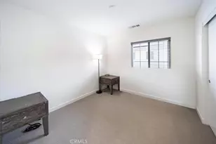 35157 Grove Trl, Fallbrook, CA 92028 - Photo 24