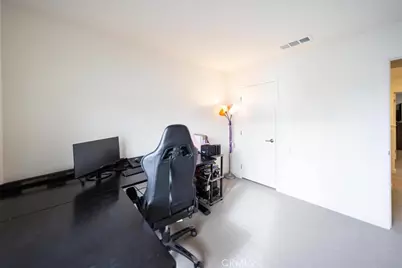 35157 Grove Trail, Fallbrook, CA 92028 - Photo 20