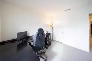 35157 Grove Trl, Fallbrook, CA 92028 - Photo 20