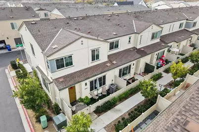 35157 Grove Trail, Fallbrook, CA 92028 - Photo 36