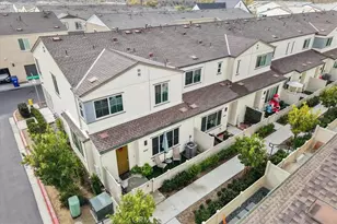 35157 Grove Trl, Fallbrook, CA 92028 - Photo 36