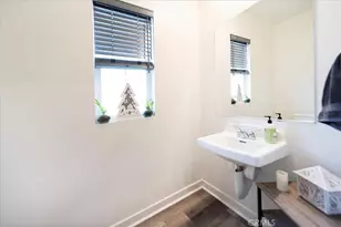 35157 Grove Trl, Fallbrook, CA 92028 - Photo 18