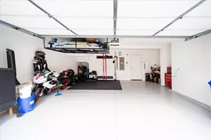 35157 Grove Trl, Fallbrook, CA 92028 - Photo 34