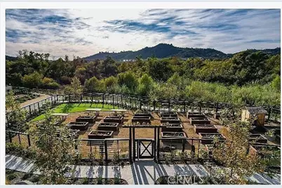 35157 Grove Trail, Fallbrook, CA 92028 - Photo 50