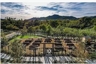 35157 Grove Trl, Fallbrook, CA 92028 - Photo 50