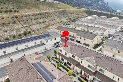 35157 Grove Trail, Fallbrook, CA 92028 - Photo 38