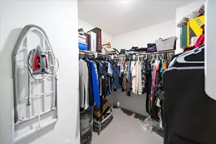 35157 Grove Trl, Fallbrook, CA 92028 - Photo 30