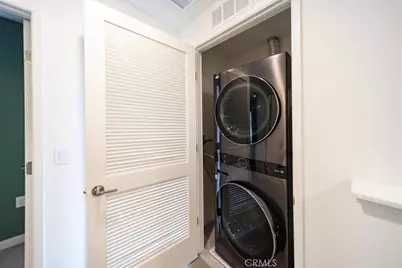 35157 Grove Trail, Fallbrook, CA 92028 - Photo 32