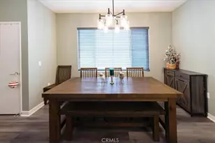 35157 Grove Trl, Fallbrook, CA 92028 - Photo 16