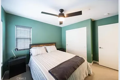 35157 Grove Trail, Fallbrook, CA 92028 - Photo 22