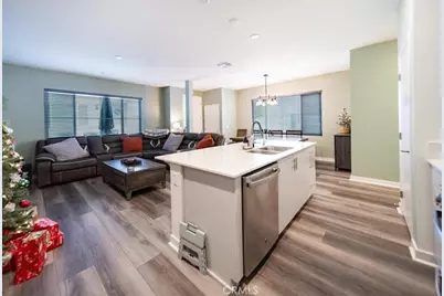 35157 Grove Trail, Fallbrook, CA 92028 - Photo 14