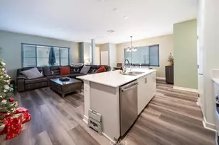 35157 Grove Trl, Fallbrook, CA 92028 - Photo 14