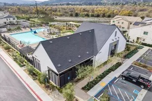 35157 Grove Trl, Fallbrook, CA 92028 - Photo 44