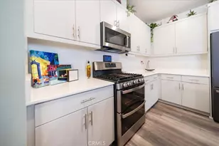 35157 Grove Trl, Fallbrook, CA 92028 - Photo 12