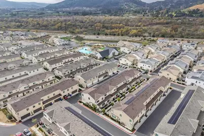 35157 Grove Trail, Fallbrook, CA 92028 - Photo 42