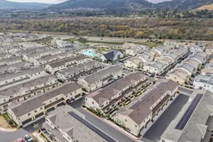 35157 Grove Trl, Fallbrook, CA 92028 - Photo 42