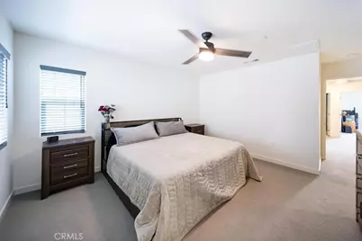 35157 Grove Trail, Fallbrook, CA 92028 - Photo 28