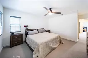 35157 Grove Trl, Fallbrook, CA 92028 - Photo 28