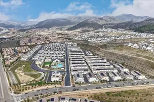 35157 Grove Trl, Fallbrook, CA 92028 - Photo 54