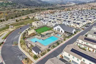 35157 Grove Trl, Fallbrook, CA 92028 - Photo 48