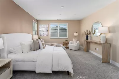 35555 Orchard Trail, Fallbrook, CA 92028 - Photo 18