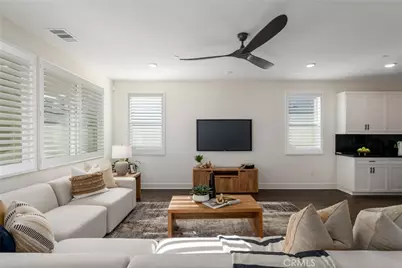 35555 Orchard Trail, Fallbrook, CA 92028 - Photo 12