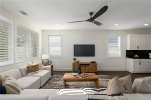 35555 Orchard Trail, Fallbrook, CA 92028 - Photo 12