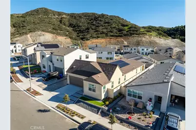 35555 Orchard Trail, Fallbrook, CA 92028 - Photo 36