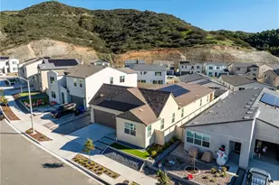 35555 Orchard Trail, Fallbrook, CA 92028 - Photo 36