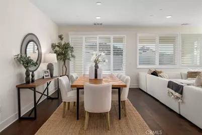 35555 Orchard Trail, Fallbrook, CA 92028 - Photo 10