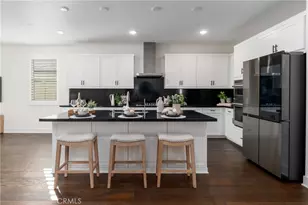 35555 Orchard Trail, Fallbrook, CA 92028 - Photo 6