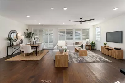 35555 Orchard Trail, Fallbrook, CA 92028 - Photo 10