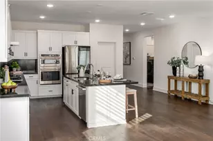 35555 Orchard Trail, Fallbrook, CA 92028 - Photo 8