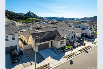 35555 Orchard Trail, Fallbrook, CA 92028 - Photo 36