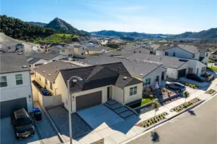 35555 Orchard Trail, Fallbrook, CA 92028 - Photo 36