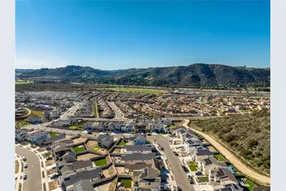 35555 Orchard Trail, Fallbrook, CA 92028 - Photo 40