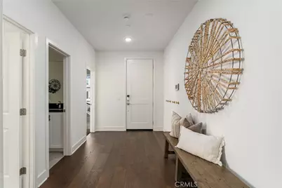 35555 Orchard Trail, Fallbrook, CA 92028 - Photo 30