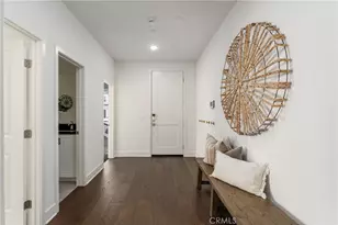 35555 Orchard Trail, Fallbrook, CA 92028 - Photo 30