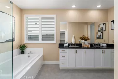 35555 Orchard Trail, Fallbrook, CA 92028 - Photo 20