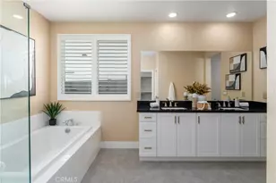 35555 Orchard Trail, Fallbrook, CA 92028 - Photo 20