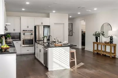 35555 Orchard Trail, Fallbrook, CA 92028 - Photo 6